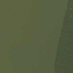 Satellite imagery of Montanaro Point, NG