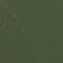 Satellite imagery of Montanaro Point, NG