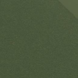 Satellite imagery of Montanaro Point, NG