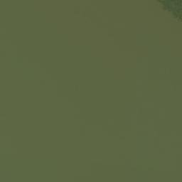 Satellite imagery of Base Point, NG