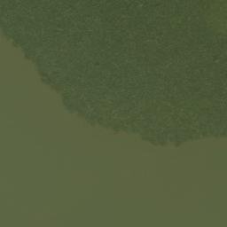 Satellite imagery of Base Point, NG