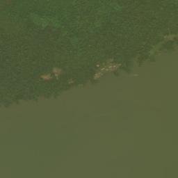 Satellite imagery of Base Point, NG