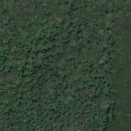 Satellite imagery of Téman, CM