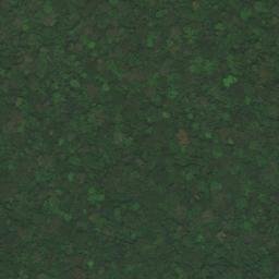 Satellite imagery of Téman, CM