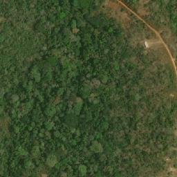 Satellite imagery of B 077, CM
