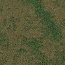 Satellite imagery of Kaga Goumbolo, CF