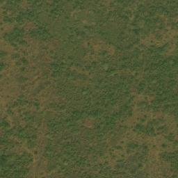 Satellite imagery of Kaga Goumbolo, CF