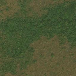 Satellite imagery of Kaga Goumbolo, CF