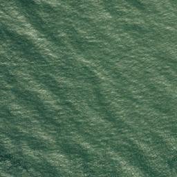 Satellite imagery of Ujung Gla, ID