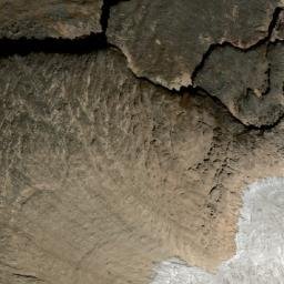 Satellite imagery of Nevado Santa Isabel, CO