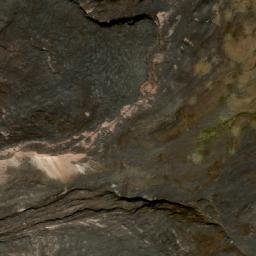 Satellite imagery of Nevado Santa Isabel, CO