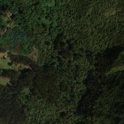 Satellite imagery of Cerro Manjui, CO