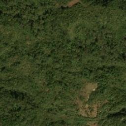 Satellite imagery of Alto El Peñón, CO