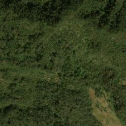Satellite imagery of Alto El Peñón, CO