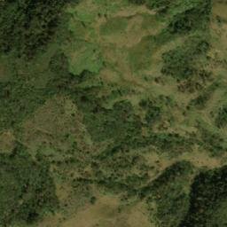 Satellite imagery of Alto El Peñón, CO