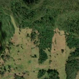 Satellite imagery of Cerro Los Viejos, CO