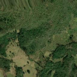 Satellite imagery of Cerro Los Viejos, CO