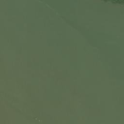 Satellite imagery of Leatham Point, NG