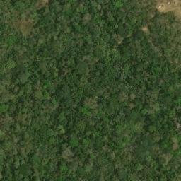 Satellite imagery of B 077, CM