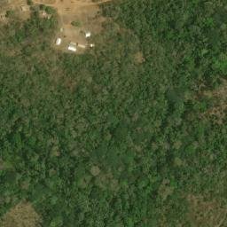 Satellite imagery of B 077, CM