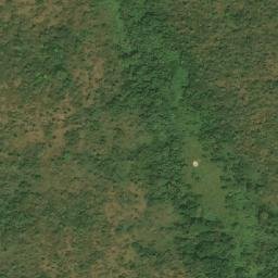 Satellite imagery of Gogomama, CM