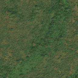 Satellite imagery of Gogomama, CM