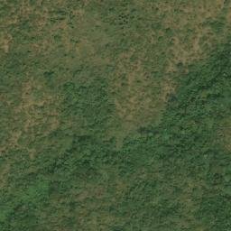 Satellite imagery of Gogomama, CM