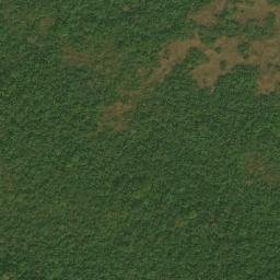 Satellite imagery of Kaga Mabana, CF