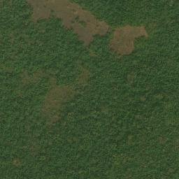 Satellite imagery of Kaga Mabana, CF