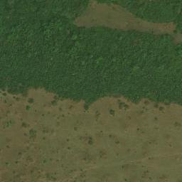 Satellite imagery of Kaga Ouamboko, CF