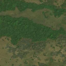 Satellite imagery of Kaga Ouamboko, CF