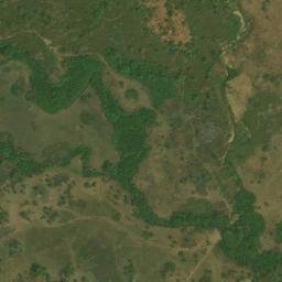 Satellite imagery of Kaga Ouamboko, CF