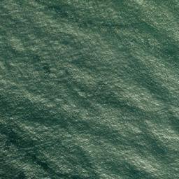 Satellite imagery of Ujung Gla, ID