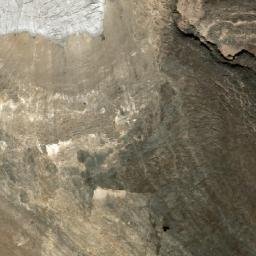 Satellite imagery of Nevado Santa Isabel, CO