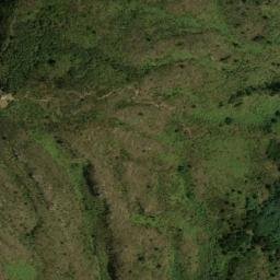 Satellite imagery of Cerro Manjui, CO