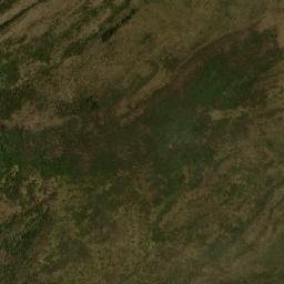 Satellite imagery of Cuchilla Santuario, CO