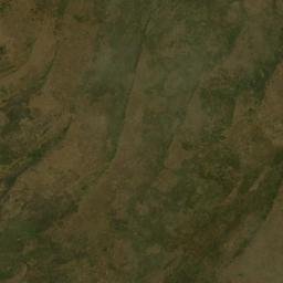 Satellite imagery of Cuchilla Santuario, CO