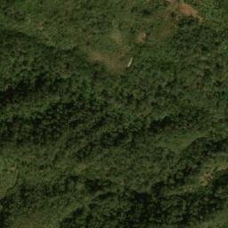 Satellite imagery of Alto El Peñón, CO