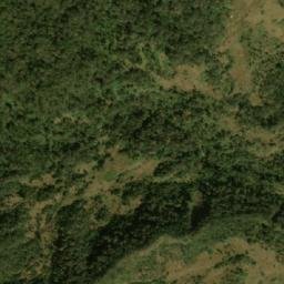 Satellite imagery of Alto El Peñón, CO