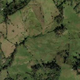 Satellite imagery of Alto La Salvadora, CO