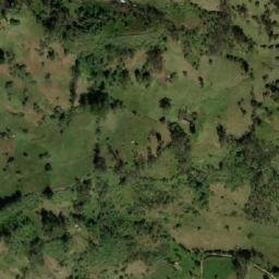 Satellite imagery of Alto La Salvadora, CO