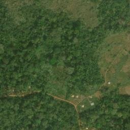 Satellite imagery of B 089, CM