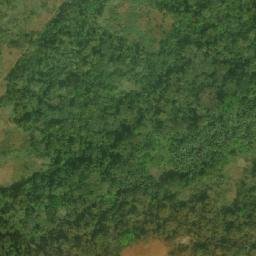 Satellite imagery of B 089, CM