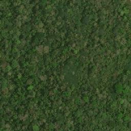 Satellite imagery of B 077, CM