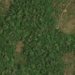 Satellite imagery of B 077, CM