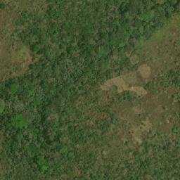 Satellite imagery of B 077, CM