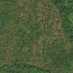Satellite imagery of Gogomama, CM