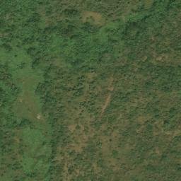 Satellite imagery of Gogomama, CM