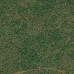 Satellite imagery of Gogomama, CM