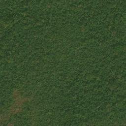 Satellite imagery of Kaga Mabana, CF